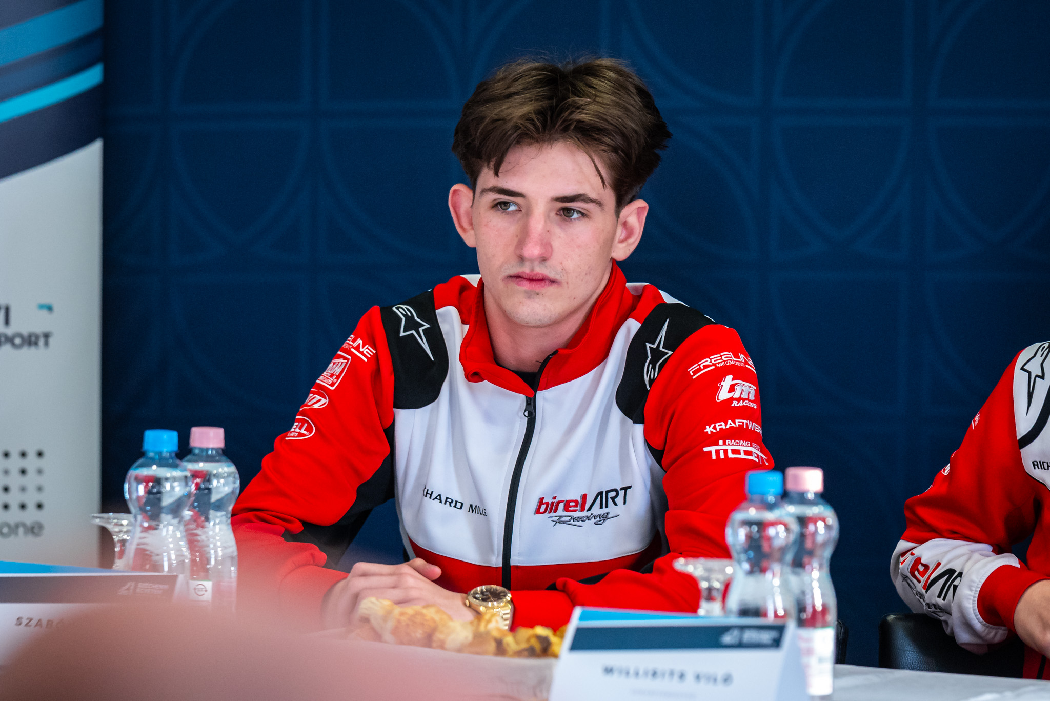 motorsport_eredmenyek (1).jpg